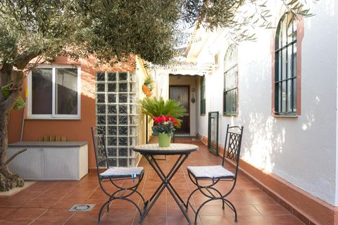 Villa a Almensilla, Sevilla, Almensilla - € 365.000 | Ref: EXP11904/8930 - foto 38