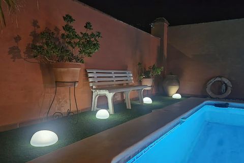 Villa a Almensilla, Sevilla, Almensilla - € 365.000 | Ref: EXP11904/8930 - foto 39