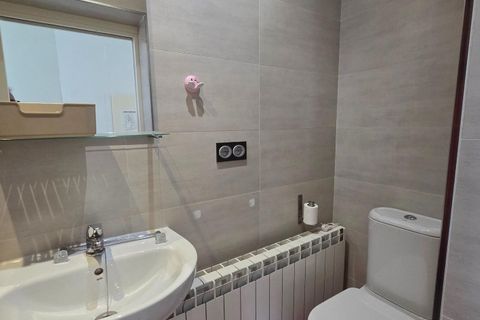 Leilighet i Teruel, Teruel, Teruel - € 153 000 | Ref: EXP11866/8930 - foto 6