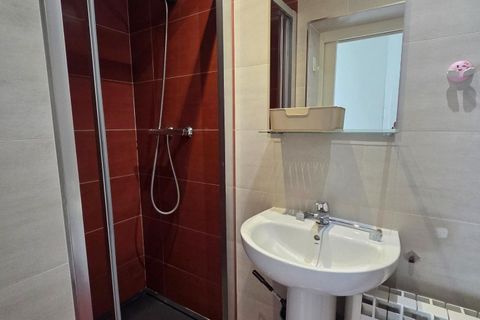 Leilighet i Teruel, Teruel, Teruel - € 153 000 | Ref: EXP11866/8930 - foto 7