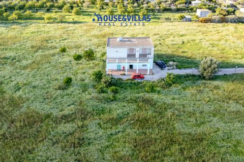 Villa i Avola, Siracusa, Avola - € 270.000 | Ref: 1212 - foto 2
