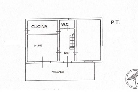 Villa i Avola, Siracusa, Avola - € 270.000 | Ref: 1212 - foto 5