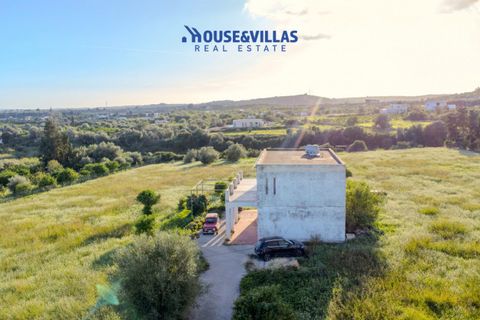 Villa i Avola, Siracusa, Avola - € 270.000 | Ref: 1212 - foto 6