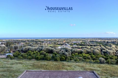 Villa i Avola, Siracusa, Avola - € 270.000 | Ref: 1212 - foto 9