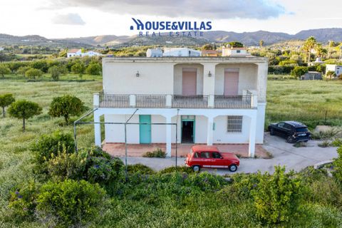 Villa i Avola, Siracusa, Avola - € 270.000 | Ref: 1212 - foto 10