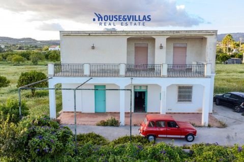Villa i Avola, Siracusa, Avola - € 270.000 | Ref: 1212 - foto 12