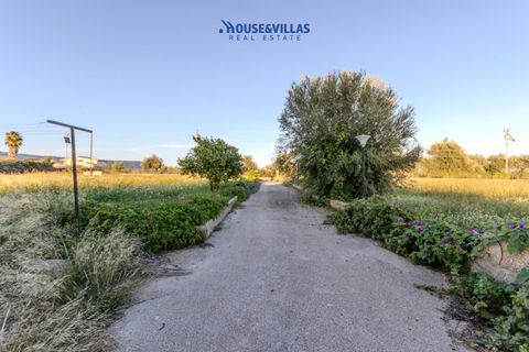 Villa i Avola, Siracusa, Avola - € 270.000 | Ref: 1212 - foto 13