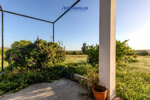 Villa i Avola, Siracusa, Avola - € 270.000 | Ref: 1212 - foto 14