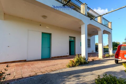 Villa i Avola, Siracusa, Avola - € 270.000 | Ref: 1212 - foto 15
