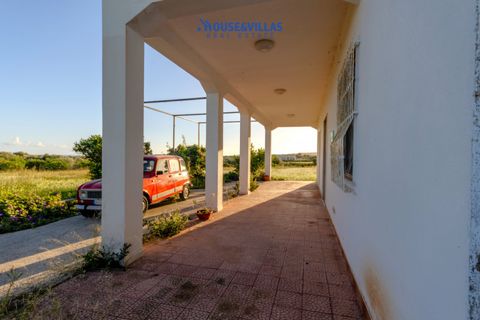 Villa i Avola, Siracusa, Avola - € 270.000 | Ref: 1212 - foto 16