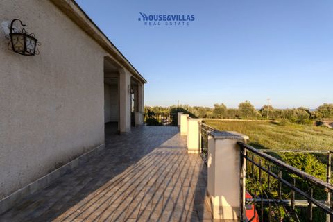 Villa i Avola, Siracusa, Avola - € 270.000 | Ref: 1212 - foto 18