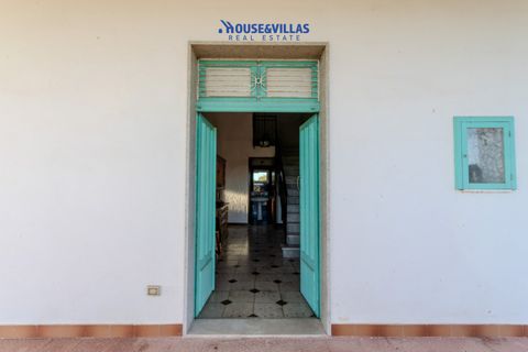 Villa i Avola, Siracusa, Avola - € 270.000 | Ref: 1212 - foto 24