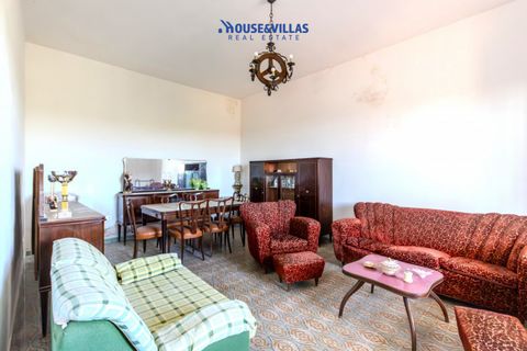 Villa i Avola, Siracusa, Avola - € 270.000 | Ref: 1212 - foto 26
