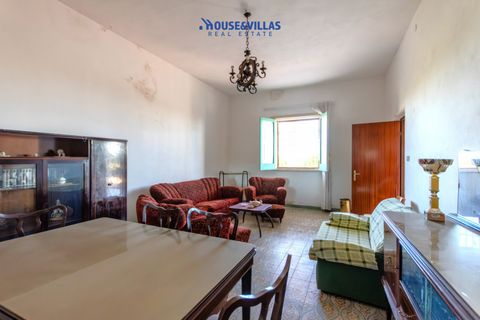 Villa i Avola, Siracusa, Avola - € 270.000 | Ref: 1212 - foto 27