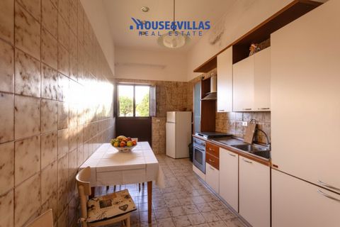 Villa i Avola, Siracusa, Avola - € 270.000 | Ref: 1212 - foto 28