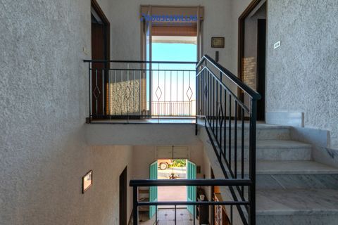 Villa i Avola, Siracusa, Avola - € 270.000 | Ref: 1212 - foto 29