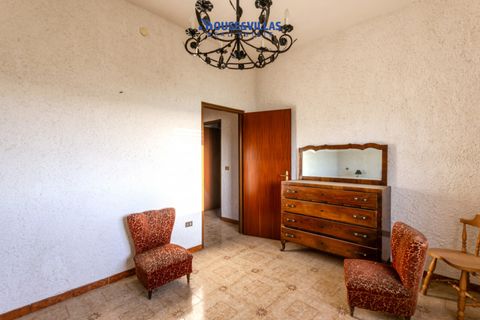 Villa i Avola, Siracusa, Avola - € 270.000 | Ref: 1212 - foto 30