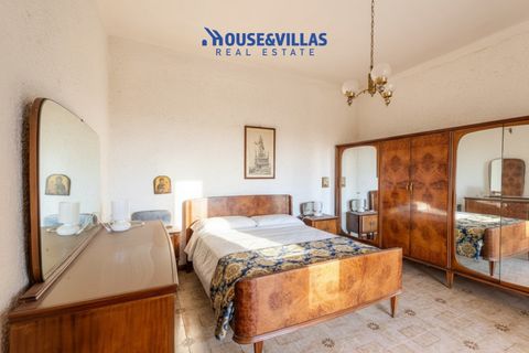 Villa i Avola, Siracusa, Avola - € 270.000 | Ref: 1212 - foto 31
