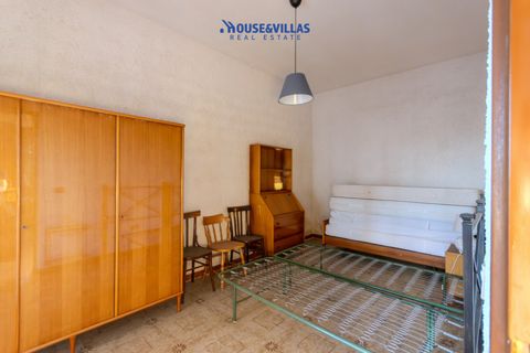 Villa i Avola, Siracusa, Avola - € 270.000 | Ref: 1212 - foto 32