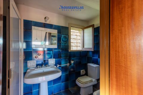 Villa i Avola, Siracusa, Avola - € 270.000 | Ref: 1212 - foto 33