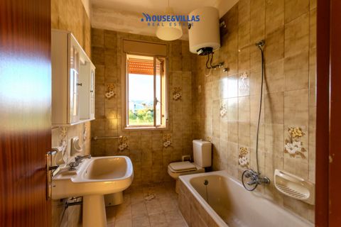 Villa i Avola, Siracusa, Avola - € 270.000 | Ref: 1212 - foto 34