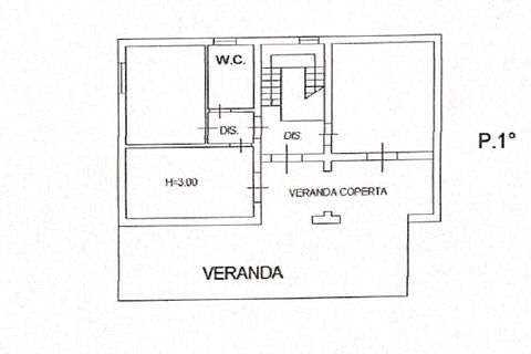 Villa i Avola, Siracusa, Avola - € 270.000 | Ref: 1212 - foto 35