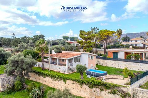 Villa i Avola, Siracusa, Avola - € 298.000 | Ref: 1213 - foto 2