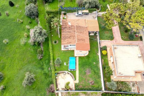 Villa i Avola, Siracusa, Avola - € 298.000 | Ref: 1213 - foto 3