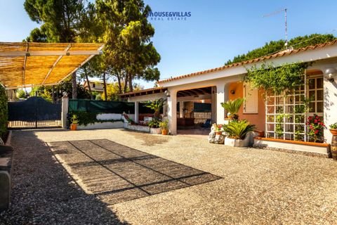 Villa i Avola, Siracusa, Avola - € 298.000 | Ref: 1213 - foto 6