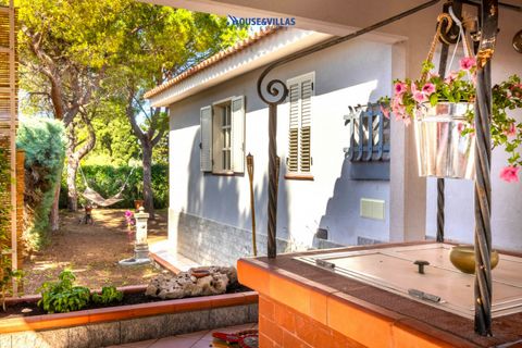 Villa i Avola, Siracusa, Avola - € 298.000 | Ref: 1213 - foto 7