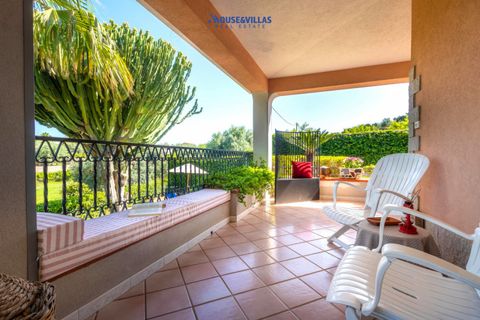 Villa i Avola, Siracusa, Avola - € 298.000 | Ref: 1213 - foto 9