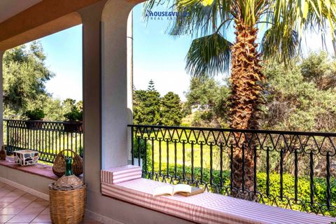 Villa i Avola, Siracusa, Avola - € 298.000 | Ref: 1213 - foto 10
