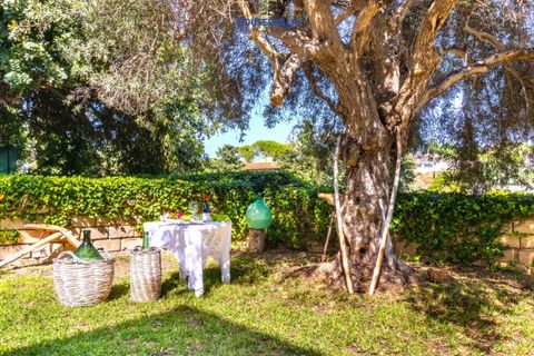 Villa i Avola, Siracusa, Avola - € 298.000 | Ref: 1213 - foto 13