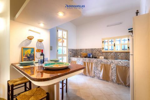 Villa i Avola, Siracusa, Avola - € 298.000 | Ref: 1213 - foto 14