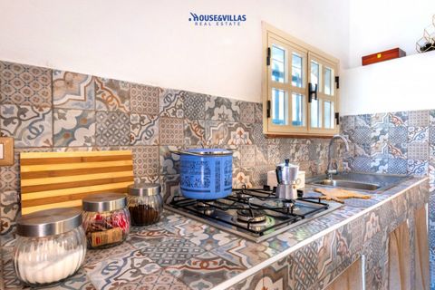 Villa i Avola, Siracusa, Avola - € 298.000 | Ref: 1213 - foto 15