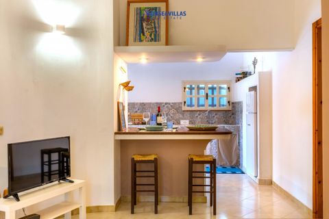 Villa i Avola, Siracusa, Avola - € 298.000 | Ref: 1213 - foto 16