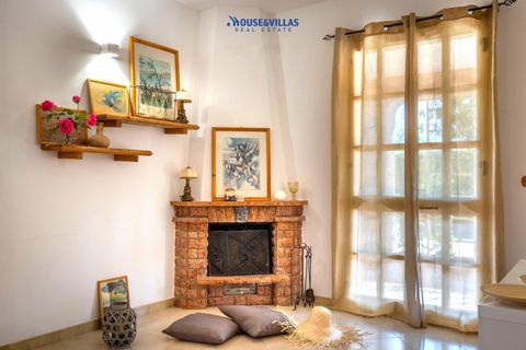 Villa i Avola, Siracusa, Avola - € 298.000 | Ref: 1213 - foto 17