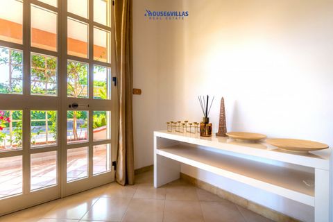 Villa i Avola, Siracusa, Avola - € 298.000 | Ref: 1213 - foto 18