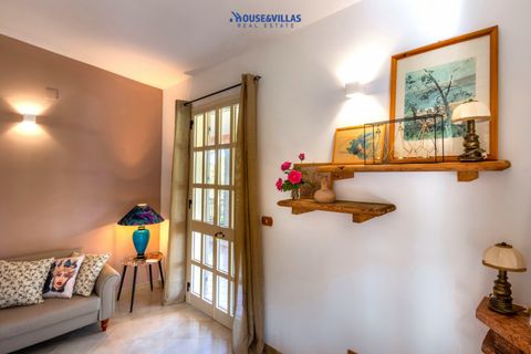 Villa i Avola, Siracusa, Avola - € 298.000 | Ref: 1213 - foto 19