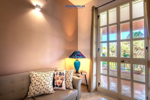 Villa i Avola, Siracusa, Avola - € 298.000 | Ref: 1213 - foto 20