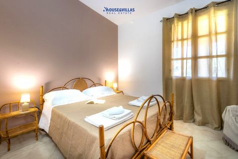 Villa i Avola, Siracusa, Avola - € 298.000 | Ref: 1213 - foto 21