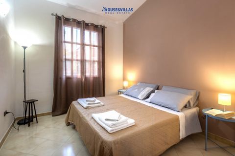 Villa i Avola, Siracusa, Avola - € 298.000 | Ref: 1213 - foto 23