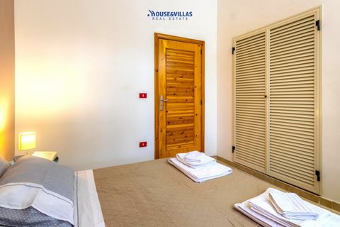 Villa i Avola, Siracusa, Avola - € 298.000 | Ref: 1213 - foto 24