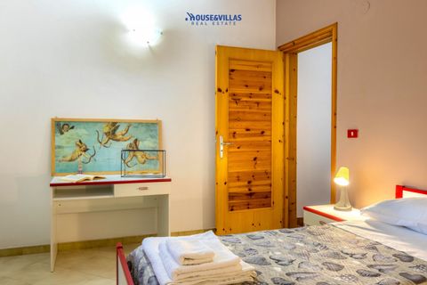 Villa i Avola, Siracusa, Avola - € 298.000 | Ref: 1213 - foto 26