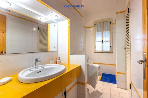 Villa i Avola, Siracusa, Avola - € 298.000 | Ref: 1213 - foto 27