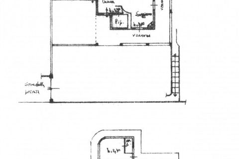 Villa i Avola, Siracusa, Avola - € 298.000 | Ref: 1213 - foto 28