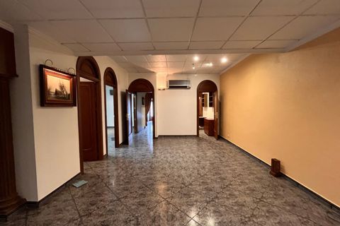 Erhvervsejendom i Benidorm, Alicante, Benidorm - € 425.000 | Ref: 5281 C - foto 2