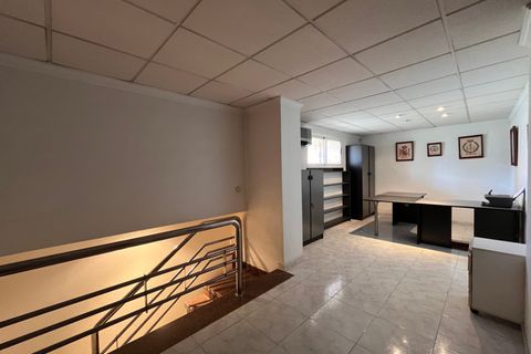 Erhvervsejendom i Benidorm, Alicante, Benidorm - € 425.000 | Ref: 5281 C - foto 3