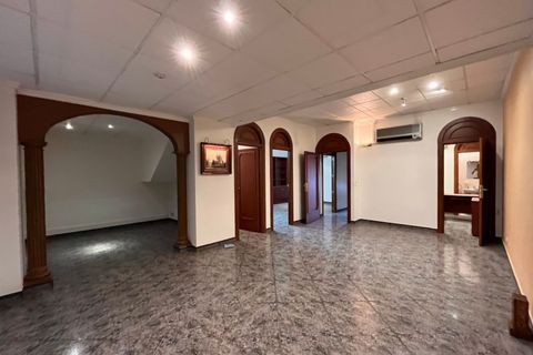 Erhvervsejendom i Benidorm, Alicante, Benidorm - € 425.000 | Ref: 5281 C - foto 4