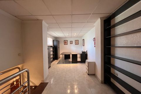 Erhvervsejendom i Benidorm, Alicante, Benidorm - € 425.000 | Ref: 5281 C - foto 5